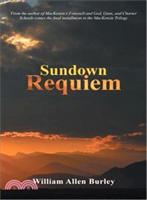 Sundown Requiem