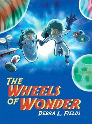 The Wheels of Wonder
