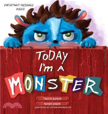 Today I