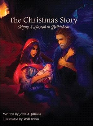 The Christmas Story