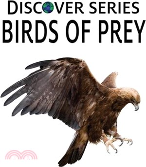 Birds of Prey