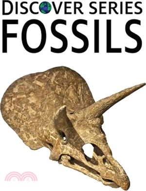 Fossils