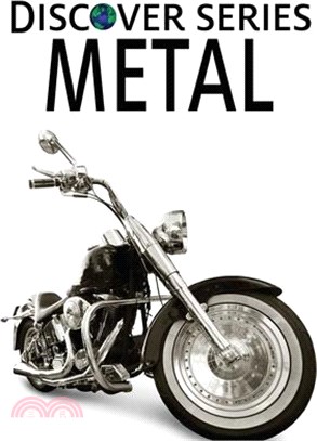 Metal