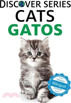 Cats / Gatos