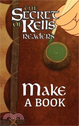 Make a Book