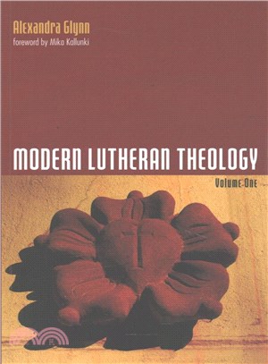 Laestadian Lutheran Theology