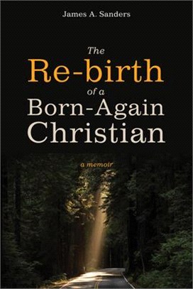 The Rebirth of a Born-again Bigot