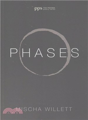 Phases