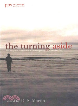 The Turning Aside