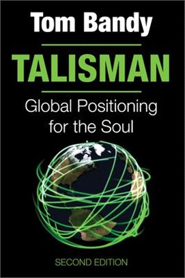 Talisman ― Global Positioning for the Soul