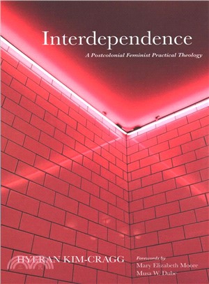 Interdependence ― A Postcolonial Feminist Practical Theology