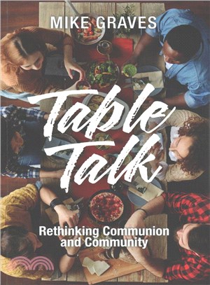 Table Talk