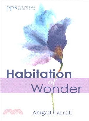 Habitation of Wonder