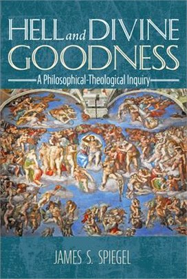 Hell and Divine Goodness ― A Philosophical-theological Inquiry