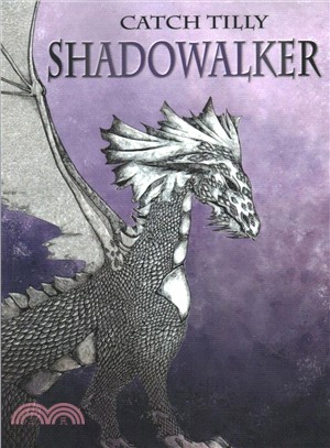 Shadowalker