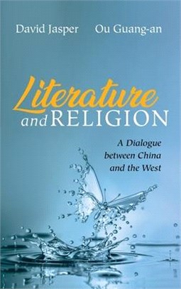 Literature and Religion