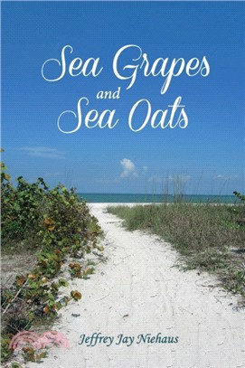 Sea Grapes and Sea Oats