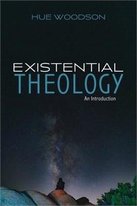 Existential Theology