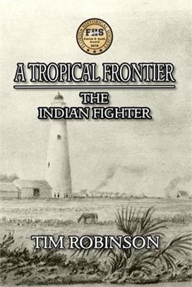 The Indian Fighter