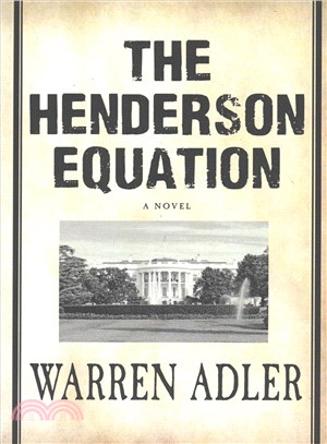 The Henderson Equation