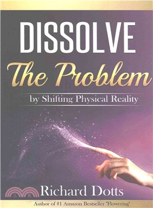 Dissolve the Problem ― By Shifting Physical Reality