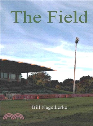 The Field