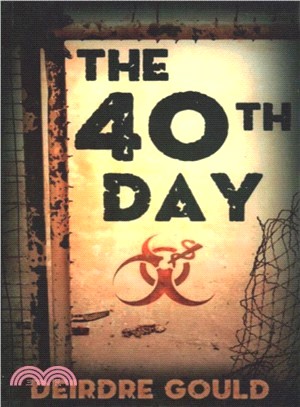 The 40th Day