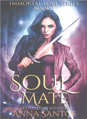 Soul-mate