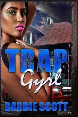 Trap Gyrl