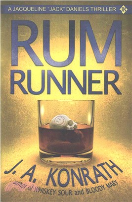 Rum Runner