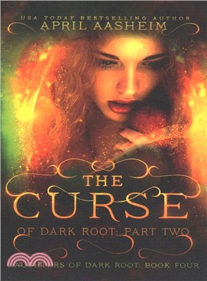 The Curse of Dark Root