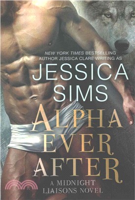 Alpha Ever After