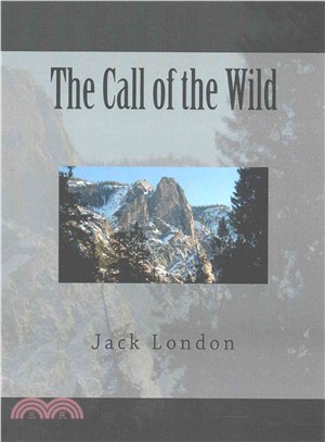 The Call of the Wild