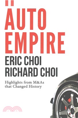 Auto Empire