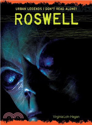 Roswell