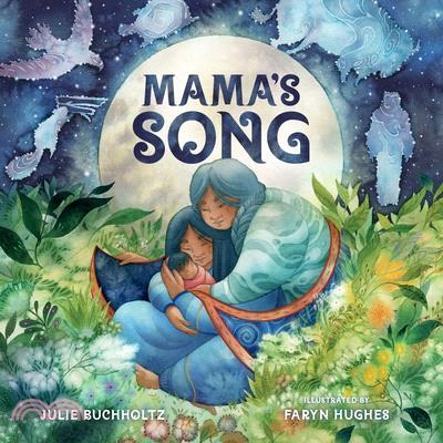 Mama's Song
