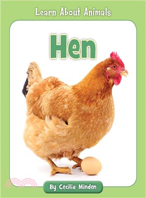 Hen