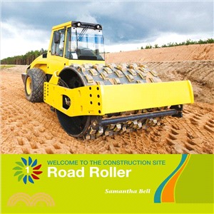Road Roller