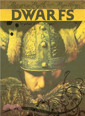 Dwarfs