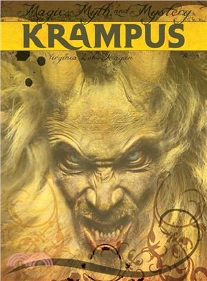 Krampus