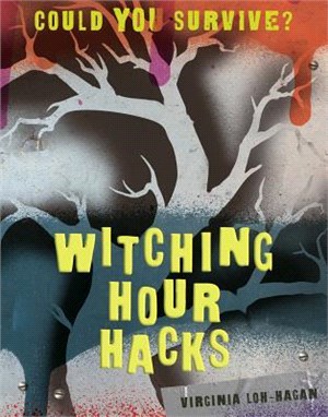 Witching Hour Hacks