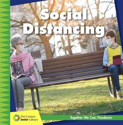 Social Distancing