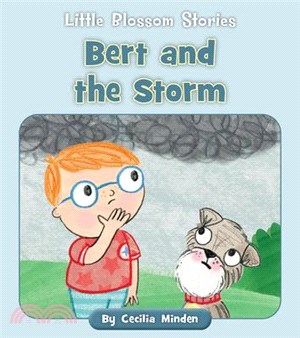 Bert and the Storm