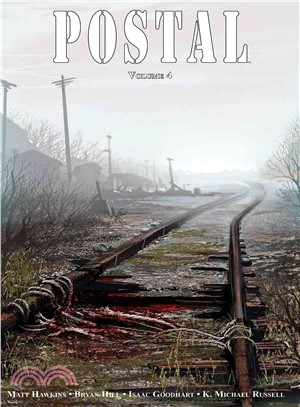 Postal 4