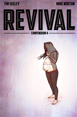 Revival 4