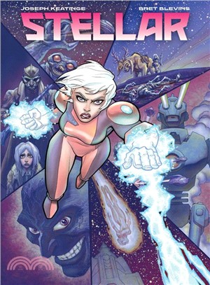 Stellar