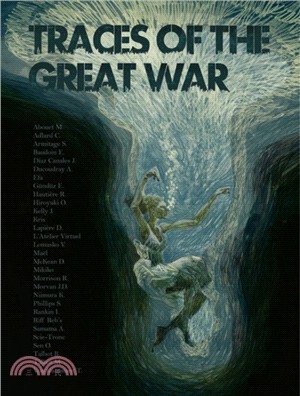 Traces of the Great War