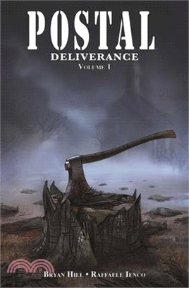Postal 1 ― Deliverance
