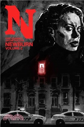 Newburn Volume 2