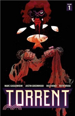 Torrent